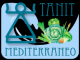 Tanit Mediterraneo