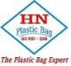 Hanoi Plastic Bag JSC