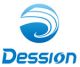 Foshan Dession Packaging Machinery Co., Ltd