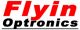 Flyin Optronics Co., Ltd