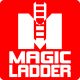 Magic Ladder General Trading LLC