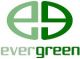 Shenzhen Evergreen Technolgoy Co., Ltd.