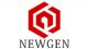  NEWGEN Catering Equipmen(Foshan)Co., Ltd