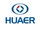 Huaer Technology Co., ltd