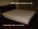 IDesign plastic & hardware co,.ltd