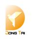 Guangzhou Dongtai electronics Co., Ltd.