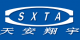 shanxi tianan xiangyu electric co.ltd