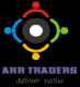 ARR TRADERS