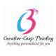 CB'sCreative-Corp Printing