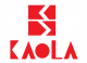 Xiamen Kaola Spring Co., Ltd.