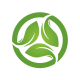 Shandong TianrenHaihua Bio-Technology Co., Ltd.