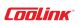 Shanghai Zhuoli Rrfrigeration Equipment Co.,Ltd