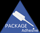 Kunshan Dual Adhesive Package International Trade Co., Ltd