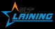 Foshan lightin lighting electrical co., Ltd