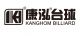 JIANGSU KANGHOM SPORTING GOODS CO., LTD