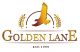 GOLDEN LANE LTD