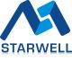 Shenzhen STARWELL Technology Co.Ltd