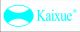 ZHENGZHOU KAIXUE REFRIGERATION EQUIPMENTS CO., LTD