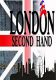 londonsecondhand