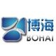 Dongguan Bohai Glass Abrasive Tools Ltd.