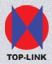 beijing toplink technology