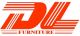 D.L IMPORT EXPORT CORPORATION