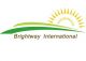 Zhenghzou Brightway International Co., Ltd