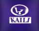 GuangZhou KaiLi Salon Equipment CO., LTD