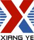 Dandong XY Electric Co., Ltd