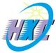 Shenzhen Hengxun Technology Co., Ltd.