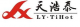 Luoyang TiHot Railway Machinery Manufacturing Co., Ltd.