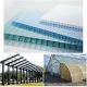 Haining Pure Plastic Sheet Co., Ltd