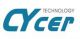 Shenzhen Cycer Innovation Technology Co., Ltd.