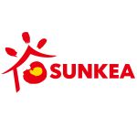 Shanghai Sunkea Packaging