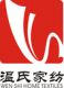 Hangzhou Wenshi Home Textile Co., Ltd