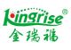 Shenzhen Kingrise Technology CO., LTD