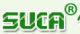 Yongkang Guyuehu Industry&Trade CO., LTD