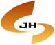 Shanghai Jihao IntL Enterprise Co Ltd