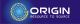 Origin Resource Private Limited