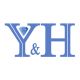 Y&H Jewelry