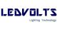 ledvolts tech ltd