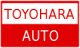 TOYOHARA AUTO