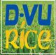 DVU RICE COMPANY