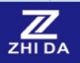 Guangzhou Zhida Leather Canvas Co., LTD