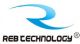 Hangzhou Reb Technology Co., ltd