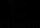 CLIMATE COMMODITIES PVT LTD