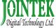 Zhongshan Jointek Digital Technology Ltd