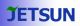 Jetsun electronic technology CO., LTD