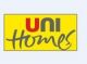 ZHANGZHOU UNI-HOMES FURNITURE CO., LTD