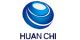 GUANGZHOU HUANYU AUTO PARTS CO., LTD